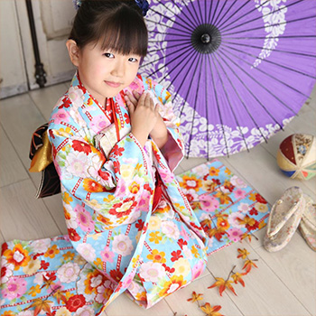 2020年9月受賞者3