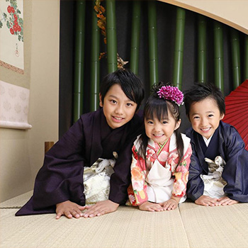 2020年10月受賞者1