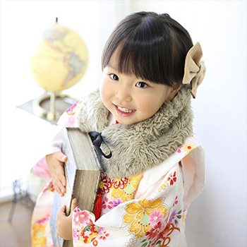 2020年10月受賞者2