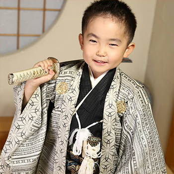 2020年10月受賞者3