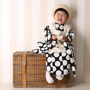 2020年11月受賞者1