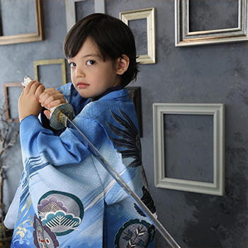 2020年11月受賞者2