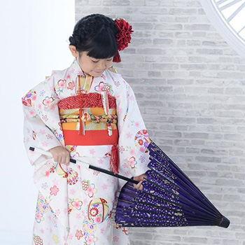 2020年11月受賞者3