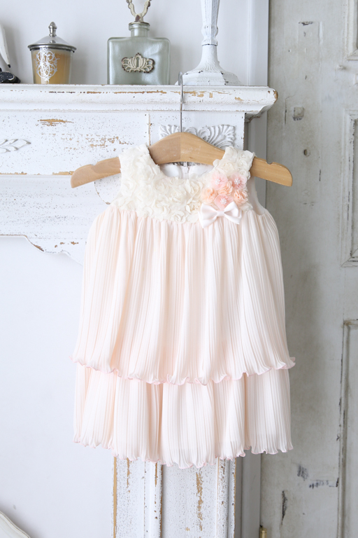 Ng 80 026 女の子用衣装 名古屋金山店 80cm Happilyフォトスタジオ