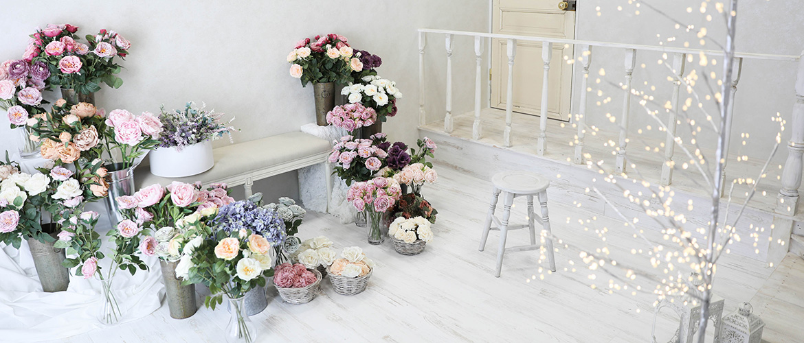 Etoile（エトワール）