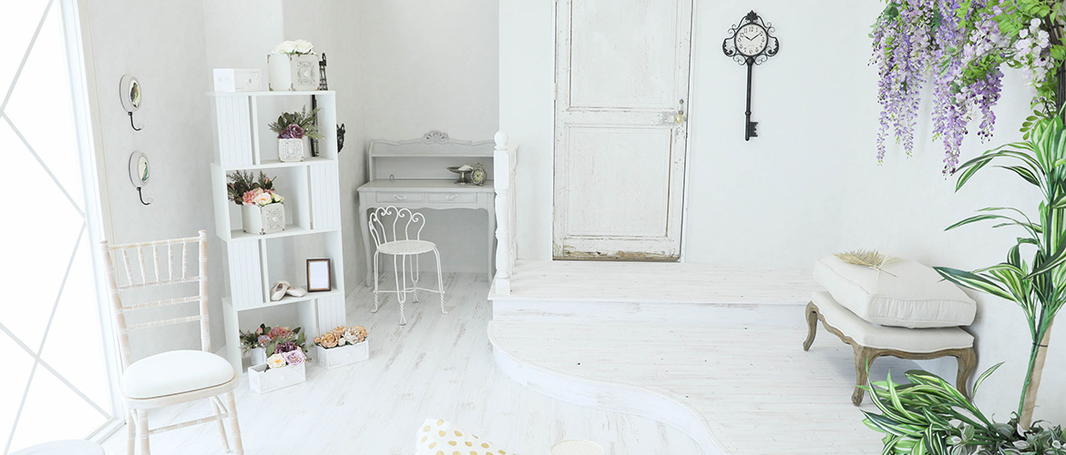 Fleur（フルール）