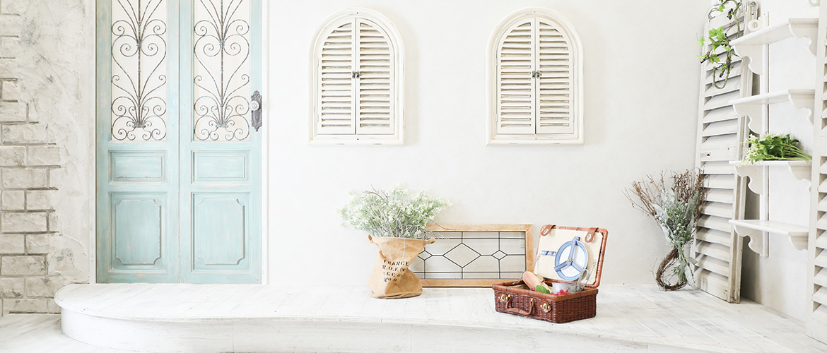 Jardin（ジャルダン）