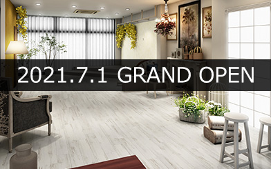 happilyフォトスタジオ豊田浄水店