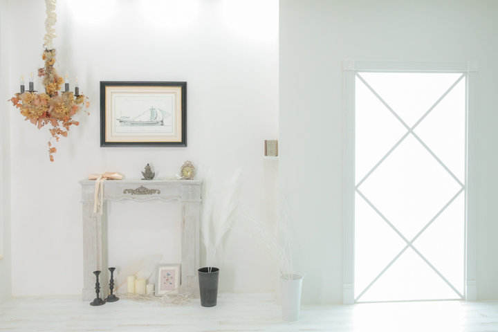 愛知県県豊田市大清水町の写真館・写真スタジオなら七五三・マタニティ