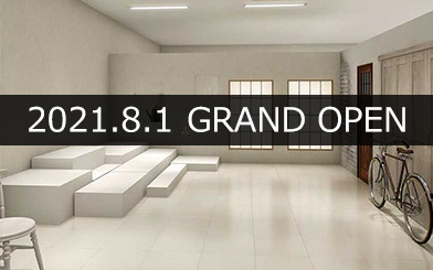 八千代緑が丘店