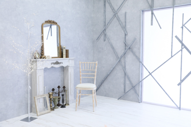 ボーノ相模大野店 / Etoile