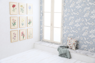 ボーノ相模大野店 / Jardin