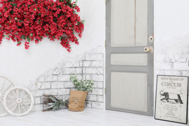 ボーノ相模大野店 / Jardin