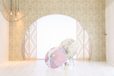 ボーノ相模大野店 / Fleur