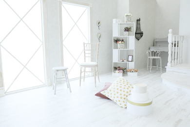 ボーノ相模大野店 / Fleur