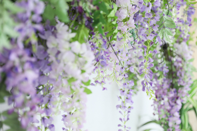 ボーノ相模大野店 / Fleur