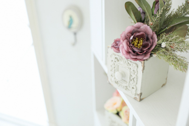 ボーノ相模大野店 / Fleur