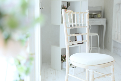 ボーノ相模大野店 / Fleur