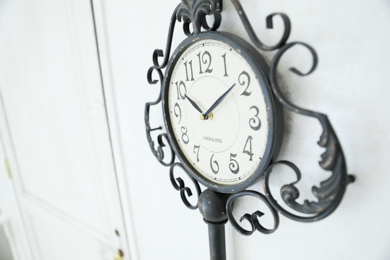 ボーノ相模大野店 / Fleur