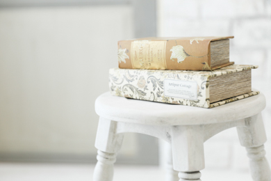 ボーノ相模大野店 / Jardin