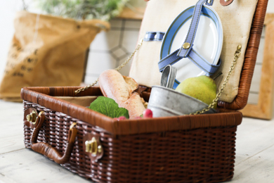 ボーノ相模大野店 / Jardin