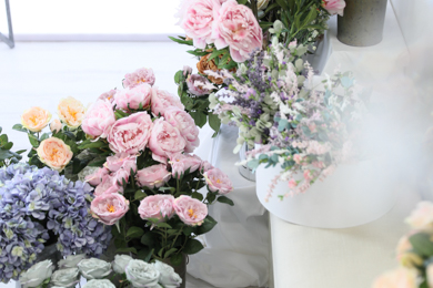 ボーノ相模大野店 / Etoile