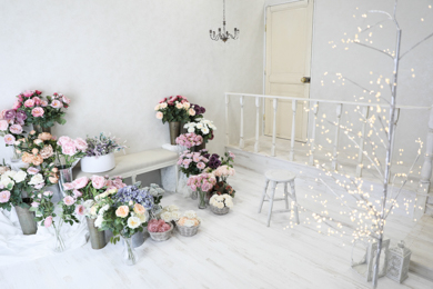 ボーノ相模大野店 / Etoile