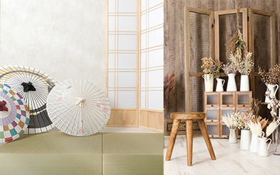 happilyフォトスタジオミスターマックス湘南藤沢店