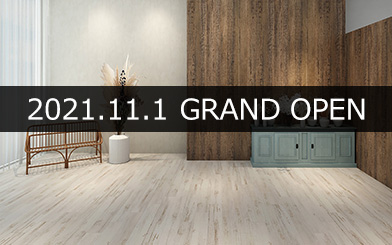 happilyフォトスタジオ藤沢店