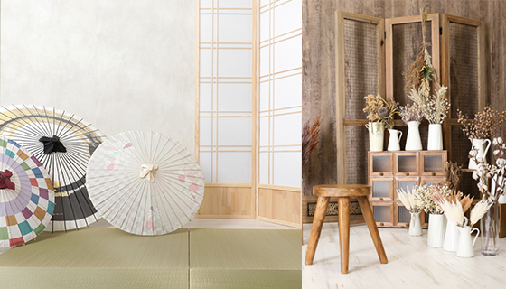 ハピリィフォトスタジオ ミスターマックス湘南藤沢店