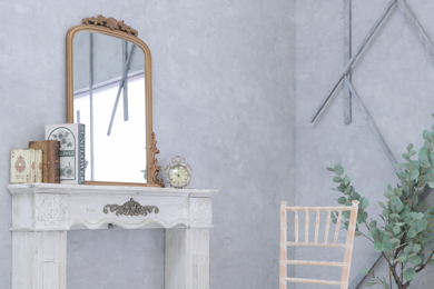 ボーノ相模大野店 / Etoile