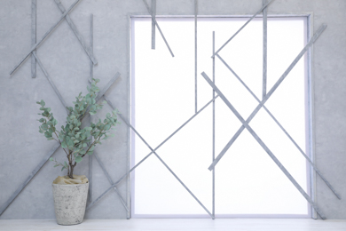 ボーノ相模大野店 / Etoile