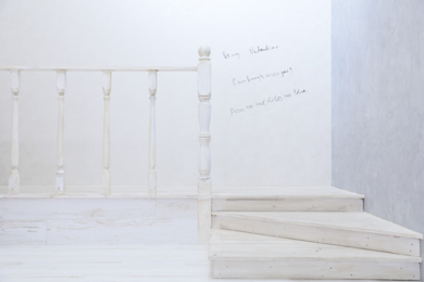 ボーノ相模大野店 / Etoile