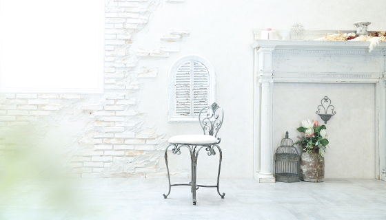 ハピリィフォトスタジオ イオンモール多摩平の森店