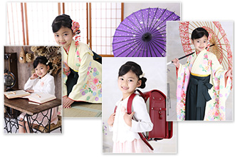 撮影データ（50カット）