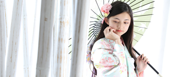 七五三の後撮りとは？後撮りの時期とメリット