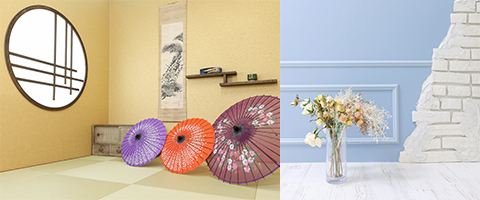 happilyフォトスタジオ西新井店