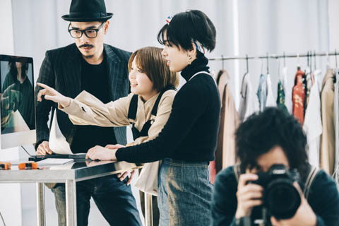 兄弟・姉妹写真を撮影するフォトスタジオの選び方