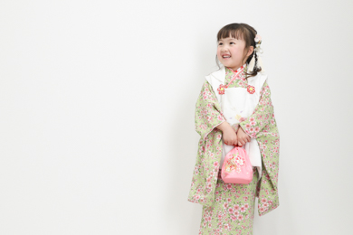 春日井店 / Gypso / 女の子 / 七五三（753）