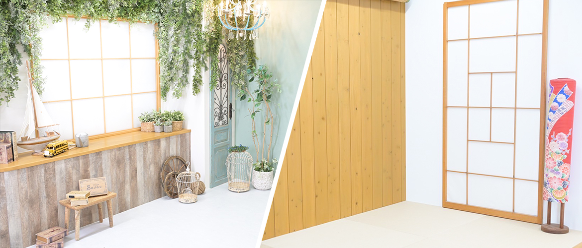 Gypso（ジプソ）