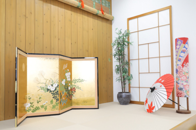 春日井店 / Gypso