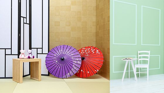 ハピリィフォトスタジオ アリオ上尾店