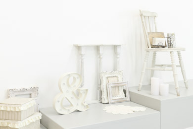 春日井店 / Gypso