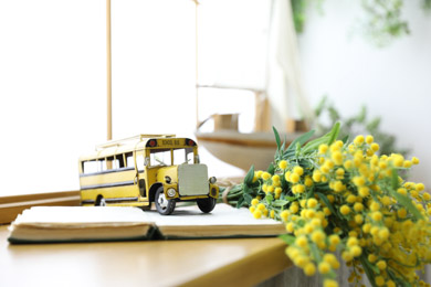 春日井店 / Gypso