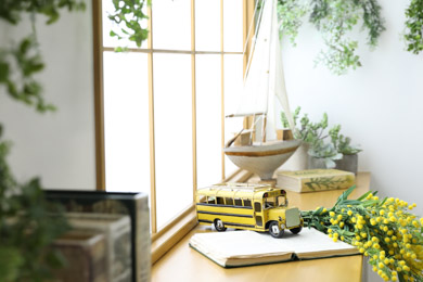 春日井店 / Gypso