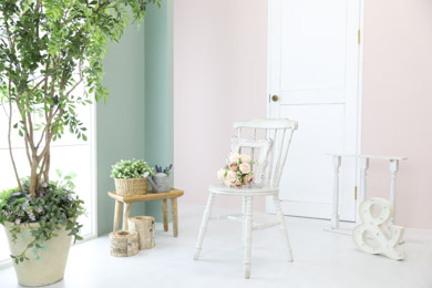 春日井店 / Gypso