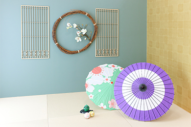 サンストリート浜北店