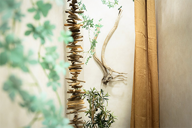 サンストリート浜北店