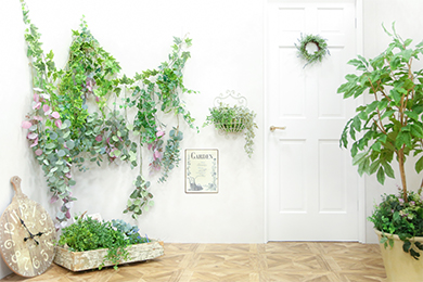 サンストリート浜北店