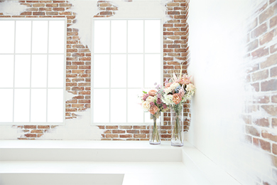 サンストリート浜北店